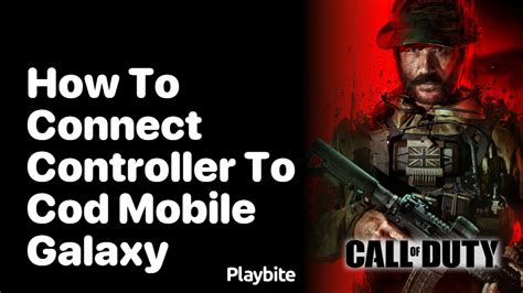 Image result for Cod Mobile Controller