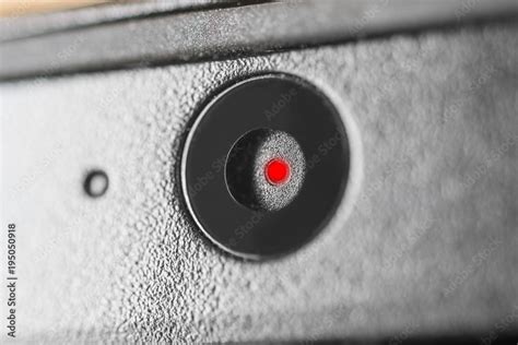 Image result for Front Computer Camera