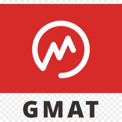 Manhattan Prep Logo - Pngsource