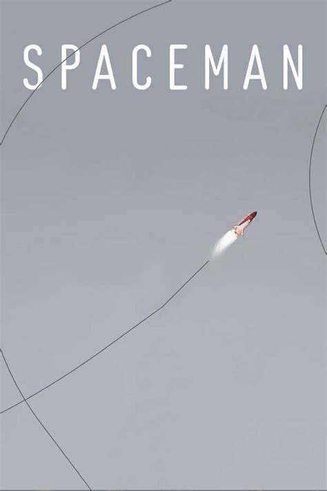 Image result for Reproducir Spaceman the Hardware