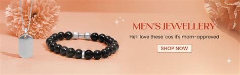 GIVA: Gold & 925 Silver Jewellery | Lab-Grown Diamonds – GIVA Jewellery