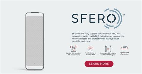 Image result for Checkpoint Systems RFID