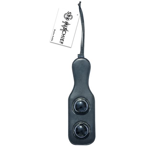 Image result for Shadow Master Paddle