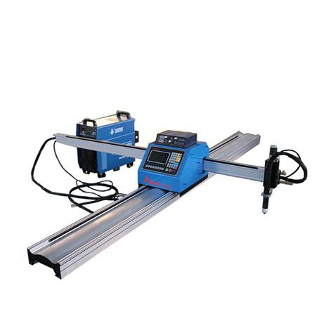CNC Plasma Cutter Machine 的图像结果