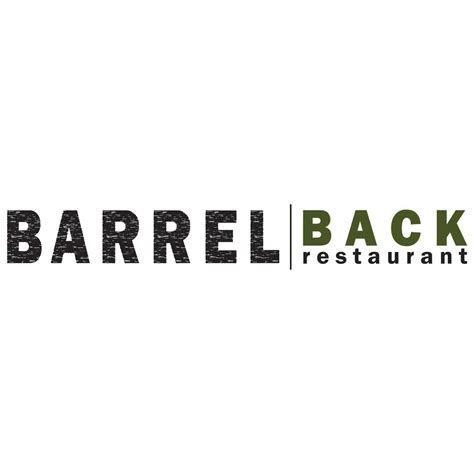 Barrel Back Restaurant | Walloon Lake