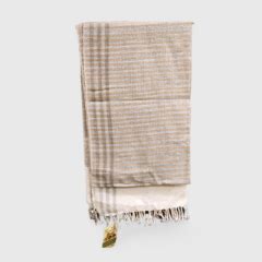 Buy Pure Handicraft Items & Handloom Items Online - Saras Aajeevika