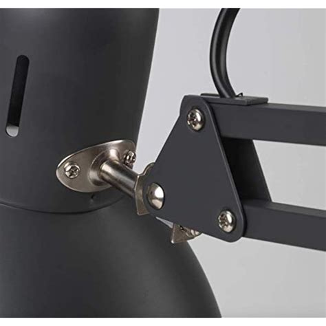 IKEA TERTIAL Work Lamp 32 Adjustable Multi-Joint India | Ubuy