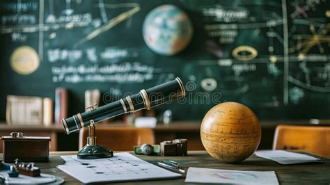 Image result for Astronomy Lab Class Photo