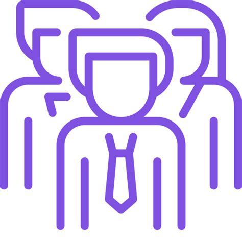 Image result for Tracking System for Learning System