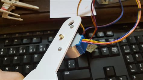 Image result for Star Pointer Arduino