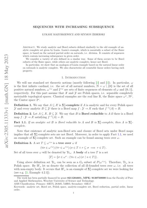 Image result for Increasing Subsequence Cses