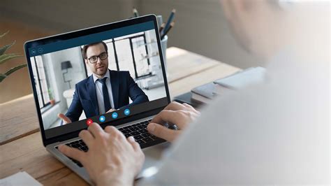 Image result for Remote High Quality Video Setup