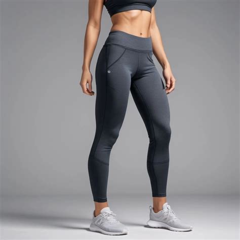 Workout Pants Manufacturer in Bangladesh | PRiTOMTEX