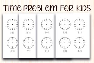 Image result for Problem Hour