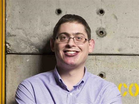 Architecture/Engineering 的图像结果