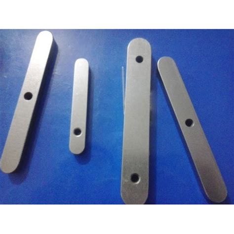 Image result for Parallel Key Mechanical