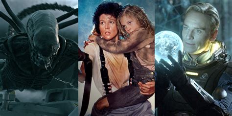 Image result for Prometheus Xenomorph