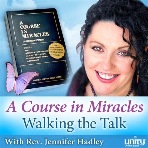 Image result for Lisa Venable Course In Miracles