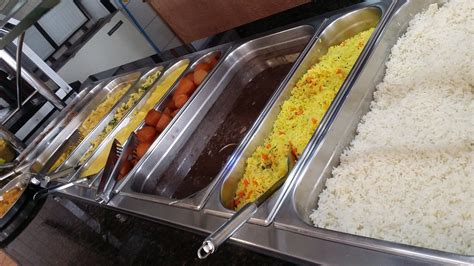 The 10 Best Hotel Deals in Videira (Jan 2026) - Tripadvisor