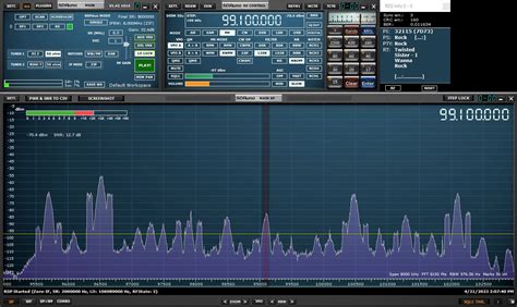 Image result for SDR Software Download