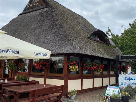 Slosinko Tourism: All You Need to Know Before You Go (2024)