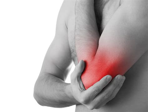 Tennis Elbow Treatment - A terrific tendon exercise | POGO Physio Gold Coast