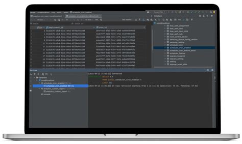 Image result for Poscre SQL