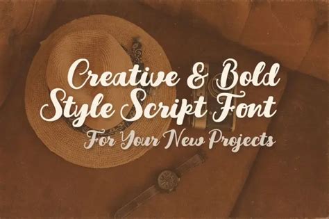 Image result for Letra Script