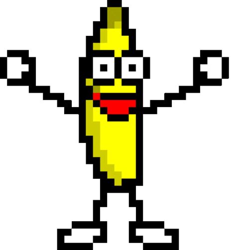 Animations InMotion Array 的图像结果