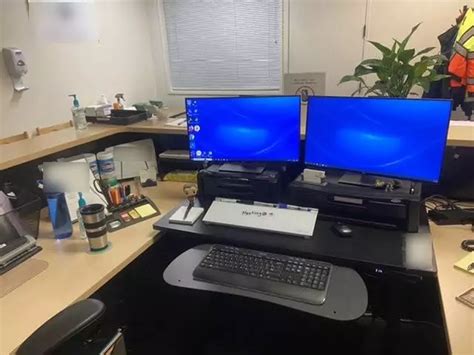 Image result for Workspace Organization