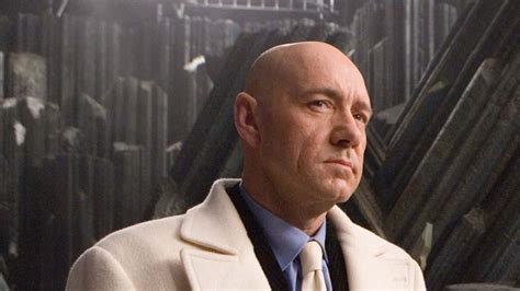 All 14 Actors Who Played Lex Luthor in Live-Action - ComicBook.com