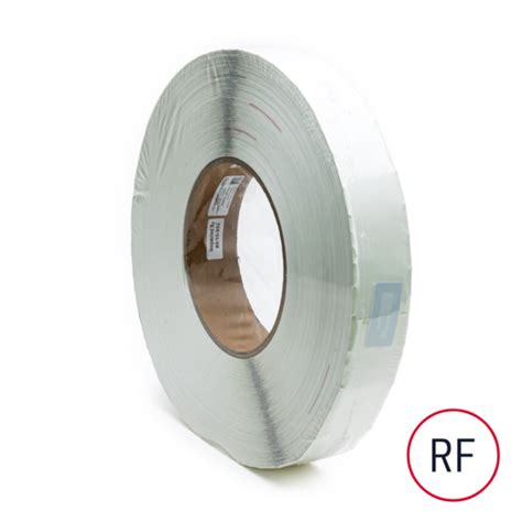 Image result for Checkpoint Systems 3315 Labels