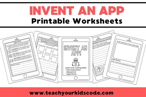 Image result for Quote Maker App Code Org