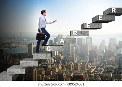 Step Ladder Brainstorming Image 的图像结果