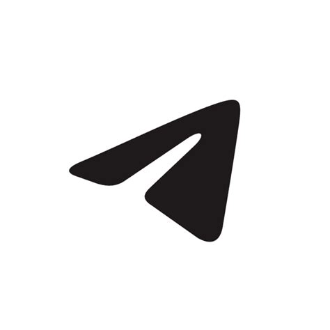 Image result for Telegram API PNG