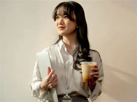 8 korean skincare routines that brighten your skin - Double Cleanse ...