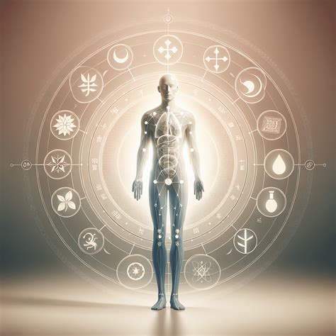 Constitutional Health Meaning: Why Your Body Type Holds the Key to Your ...