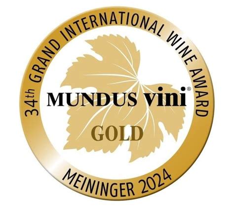 The MUNDUS VINI Spring Tasting 2024: registration in progress - Drinks.ua