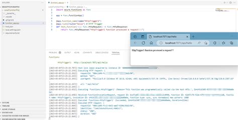 Image result for Error Calling Function Module Job Close