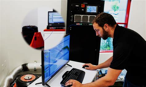 Game Controller Vibration Test 的图像结果