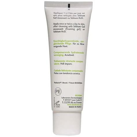 Buy Sebium Serum | 19 Minutes Delivery | Apollo Pharmacy