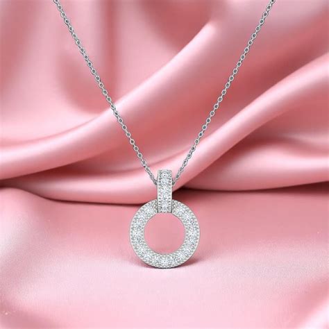 Lords Jewels By L D Sons Jewellers – lordsjewels