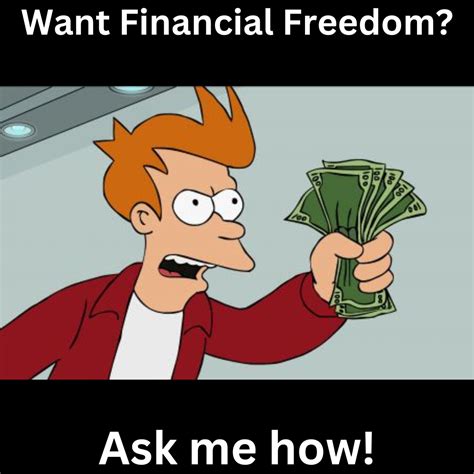 Is Financial Freedom Legit or a Scam?