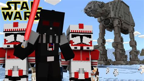 Top 7 Best Minecraft Sci-Fi Mods To Try Out In 2022