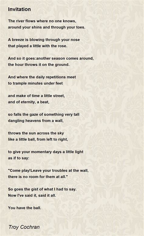 No Gift Poems For Invitations Baby Shower Poem Gift - 9 Bring A Book ...