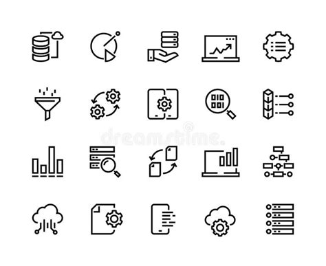 Image result for Technical Support Process Infographic