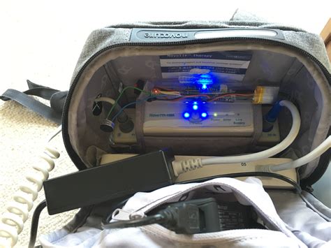 Color Sensor Project 的图像结果