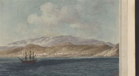 Age Of Discovery Timeline