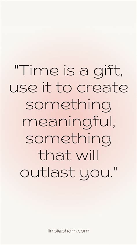 Life Lesson 的图像结果