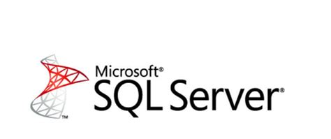 Image result for What Is System Databases in SQL Server